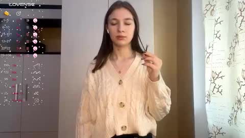 Kate online show from 02.18.26