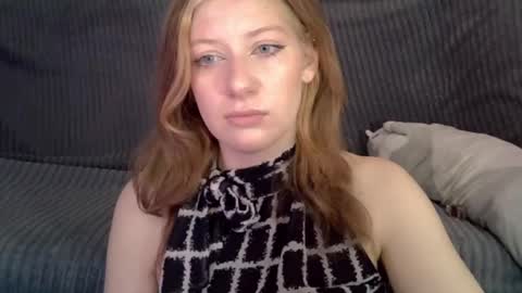 Snapshot of earn_my_lily chatting on 05.01.26 Lily online show from 05.01.26