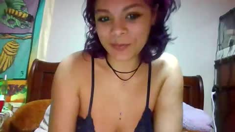 earth2lila online show from 11.26.25