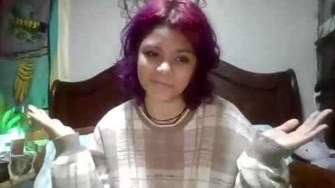 earth2lila online show from 11.28.25