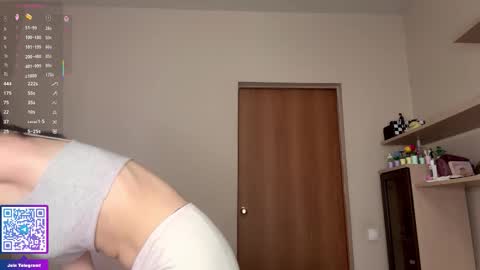 Emma online show from 03.06.26