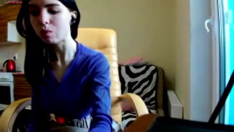 Emma online show from 07.28.26