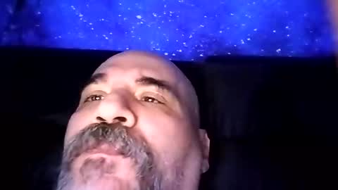 earthian online show from 05.21.26