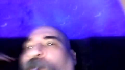 earthian online show from 05.22.26