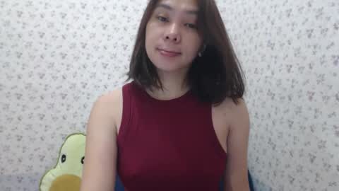shaina online show from 02.09.26