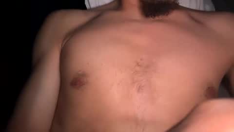 Jayjay online show from 02.25.25