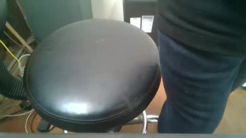 Snapshot of eastbaymarriedguy chatting on 01.16.26 eastbaymarriedguy online show from 01.16.26