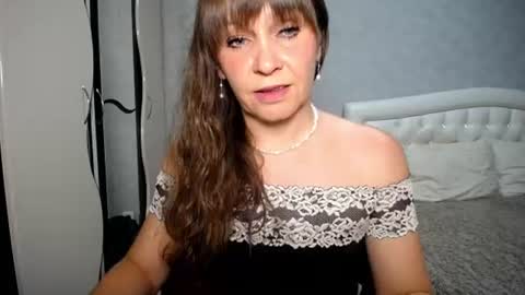 Linda online show from 07.23.26