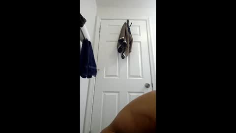 easternjerk online show from 03.04.26