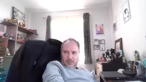 eastmidssoul online show from 11.26.25