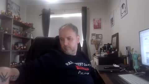 Snapshot of eastmidssoul chatting on 05.06.26 eastmidssoul online show from 05.06.26