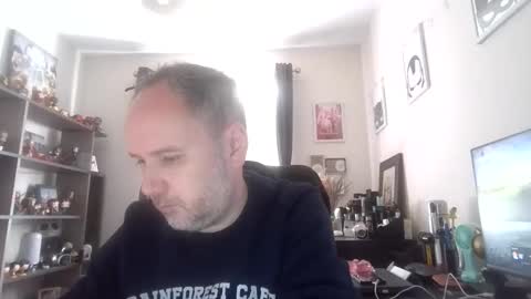 Snapshot of eastmidssoul chatting on 05.07.26 eastmidssoul online show from 05.07.26