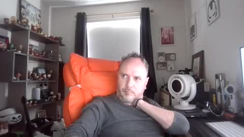 Snapshot of eastmidssoul chatting on 06.19.26 eastmidssoul online show from 06.19.26
