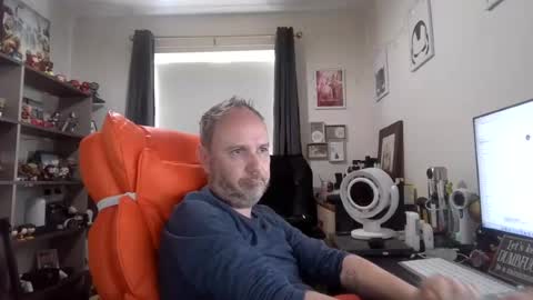 Snapshot of eastmidssoul chatting on 07.01.26 eastmidssoul online show from 07.01.26