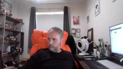 Snapshot of eastmidssoul chatting on 07.15.26 eastmidssoul online show from 07.15.26