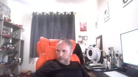 Snapshot of eastmidssoul chatting on 07.16.26 eastmidssoul online show from 07.16.26