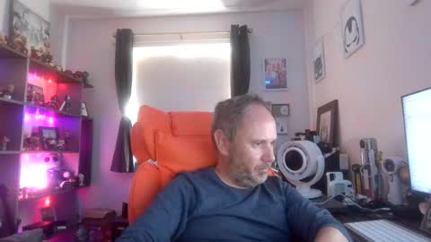 Snapshot of eastmidssoul chatting on 07.29.26 eastmidssoul online show from 07.29.26