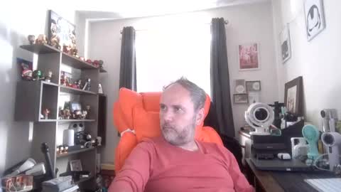 Snapshot of eastmidssoul chatting on 08.03.26 eastmidssoul online show from 08.03.26