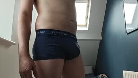 easy_fit00 online show from 06.21.26
