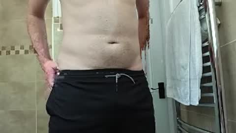 easy_fit00 online show from 06.27.26