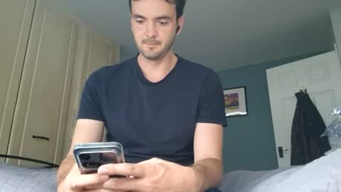 easy_fit00 online show from 06.30.26