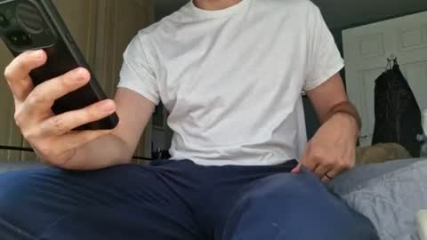 easy_fit00 online show from 07.12.26