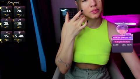   online show from 01.17.25