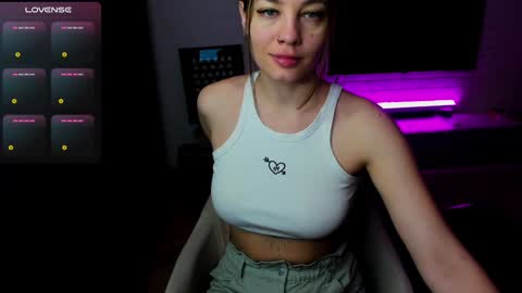   online show from 01.27.25