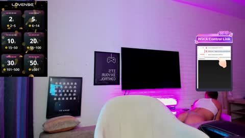   online show from 01.29.25