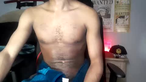 TWITTER   INSTAGRAM    easybreezy20   ONLINE 1230 AM TO 7AM online show from 01.08.26