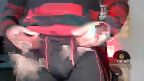 TWITTER   INSTAGRAM    easybreezy20   ONLINE 1230 AM TO 7AM online show from 02.08.26