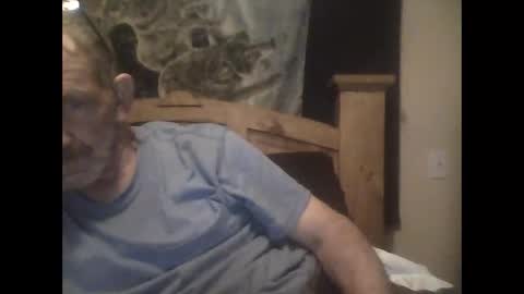 Easye online show from 11.10.25