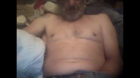 Easye online show from 11.26.25