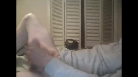 Easye online show from 02.17.26