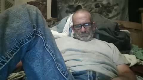 Easye online show from 04.20.26