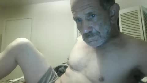 easye70938974 online show from 04.02.26