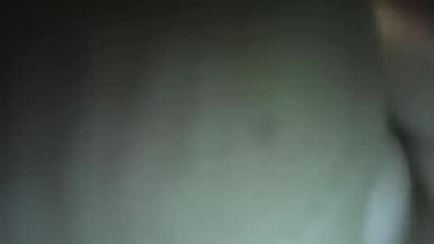 easye70938974 online show from 04.08.26