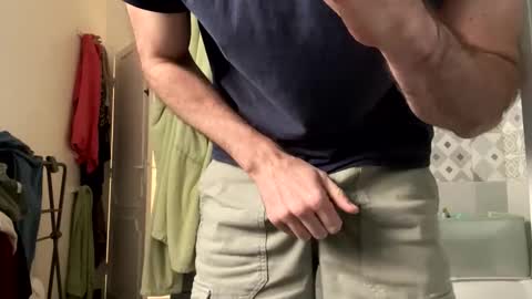 French Guy online show from 11.30.25