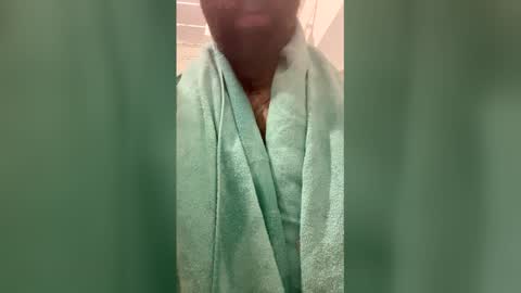 French Guy online show from 01.11.26