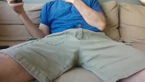 Snapshot of easyfrenchguy chatting on 02.16.26 French Guy online show from 02.16.26