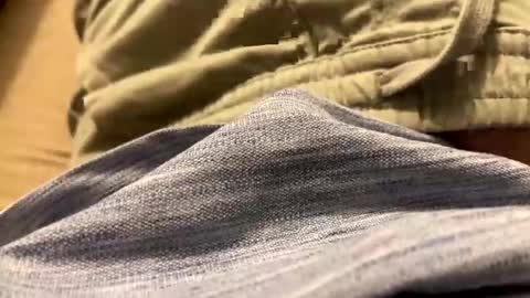 Snapshot of easyfrenchguy chatting on 03.22.26 French Guy online show from 03.22.26