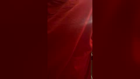 Snapshot of easyfrenchguy chatting on 03.28.26 French Guy online show from 03.28.26