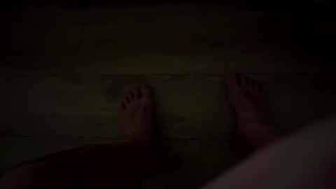 Snapshot of easyfrenchguy chatting on 04.04.26 French Guy online show from 04.04.26