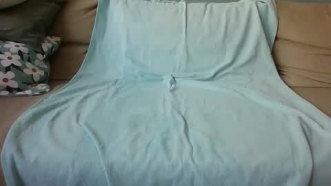 Snapshot of easyfrenchguy chatting on 04.09.26 French Guy online show from 04.09.26