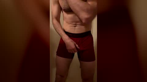 French Guy online show from 04.19.26
