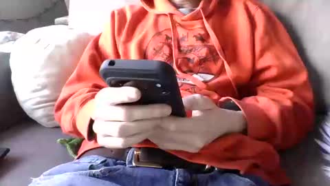 easylog online show from 10.12.25