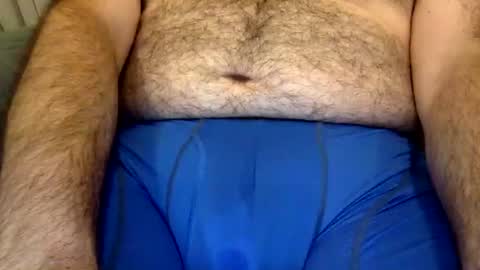 EasyMaxx online show from 09.16.25