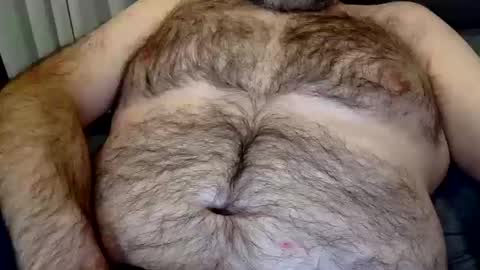 EasyMaxx online show from 10.14.25