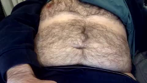 EasyMaxx online show from 03.30.26