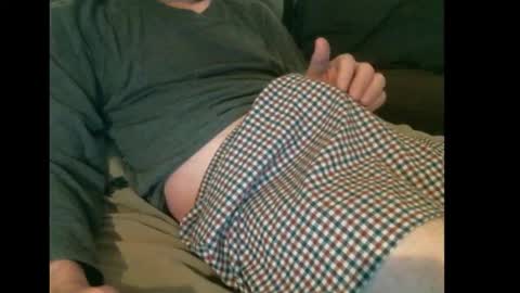 Easy online show from 02.28.25